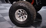 1985 Blazer K5 4X4 Silverado Thumbnail 48