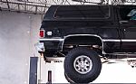 1985 Blazer K5 4X4 Silverado Thumbnail 52