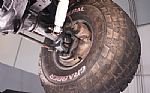 1985 Blazer K5 4X4 Silverado Thumbnail 56