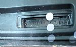 1985 Blazer K5 4X4 Silverado Thumbnail 63