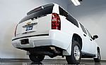 2012 Suburban 2500 4X4 Thumbnail 29