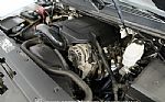 2012 Suburban 2500 4X4 Thumbnail 38