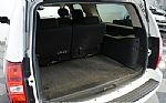 2012 Suburban 2500 4X4 Thumbnail 66