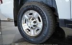 2012 Suburban 2500 4X4 Thumbnail 69