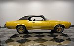 1972 Cutlass Supreme Thumbnail 14