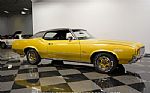 1972 Cutlass Supreme Thumbnail 15