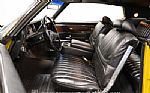 1972 Cutlass Supreme Thumbnail 38