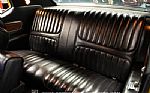 1972 Cutlass Supreme Thumbnail 47