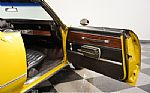 1972 Cutlass Supreme Thumbnail 55