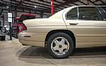 1999 Lumina LTZ Thumbnail 9