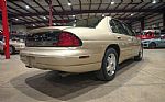 1999 Lumina LTZ Thumbnail 8