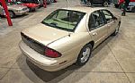1999 Lumina LTZ Thumbnail 17