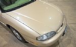 1999 Lumina LTZ Thumbnail 18