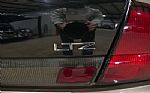 1999 Lumina LTZ Thumbnail 24