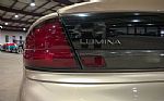 1999 Lumina LTZ Thumbnail 37