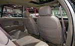 1999 Lumina LTZ Thumbnail 53