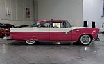 1955 Crown Victoria Thumbnail 7