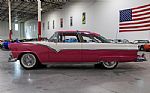 1955 Crown Victoria Thumbnail 3