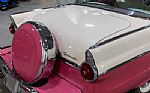 1955 Crown Victoria Thumbnail 20