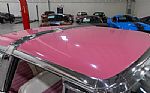 1955 Crown Victoria Thumbnail 19