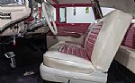 1955 Crown Victoria Thumbnail 39