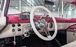 1955 Crown Victoria Thumbnail 38