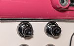 1955 Crown Victoria Thumbnail 49