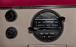 1955 Crown Victoria Thumbnail 46