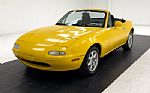 1992 Miata MX-5 Thumbnail 3