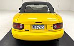 1992 Miata MX-5 Thumbnail 8
