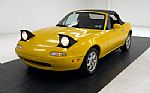 1992 Miata MX-5 Thumbnail 2