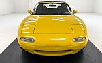 1992 Miata MX-5 Thumbnail 12