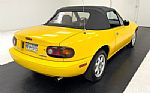 1992 Miata MX-5 Thumbnail 9