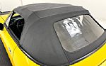 1992 Miata MX-5 Thumbnail 20