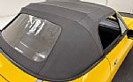 1992 Miata MX-5 Thumbnail 24