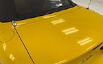 1992 Miata MX-5 Thumbnail 29