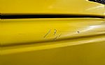 1992 Miata MX-5 Thumbnail 40