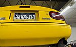 1992 Miata MX-5 Thumbnail 37