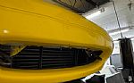 1992 Miata MX-5 Thumbnail 45
