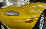 1992 Miata MX-5 Thumbnail 47