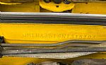 1992 Miata MX-5 Thumbnail 53