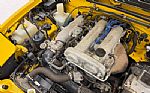 1992 Miata MX-5 Thumbnail 52