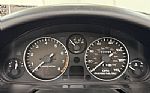 1992 Miata MX-5 Thumbnail 65