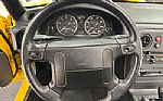 1992 Miata MX-5 Thumbnail 64