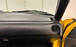 1992 Miata MX-5 Thumbnail 68