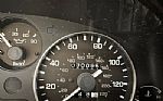 1992 Miata MX-5 Thumbnail 66