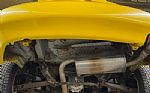 1992 Miata MX-5 Thumbnail 73