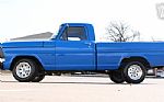 1968 F100 Thumbnail 9
