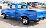 1968 F100 Thumbnail 10