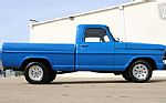 1968 F100 Thumbnail 17